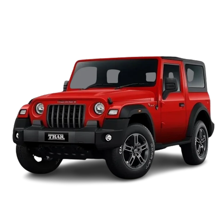 Hire Self Drive Car In Dabolim Airport Goa